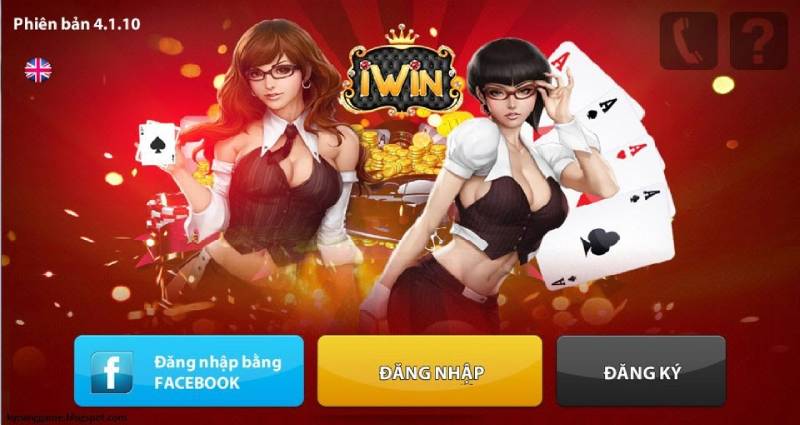 IWIN - link vào cổng game sòng bạc uy tín, tải iwin club về điện thoại 2 Xuat Xu Va Su Uy Tin Cua iWin